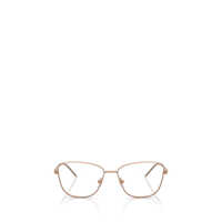 Ochelari de soare Emporio Armani Eyeglasses Femei