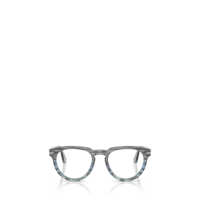 Ochelari de soare Persol Eyeglasses Femei