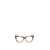 Max Mara Max Mara Eyeglasses HAVANA / GRADIENT