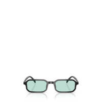 Ochelari de soare Emporio Armani Sunglasses Barbati