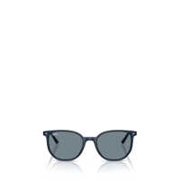 Ochelari de soare Ray-Ban Sunglasses Femei