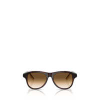 Ochelari de soare Brunello Cucinelli Sunglasses Femei