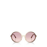 Ochelari de soare Miu Miu Eyewear Sunglasses Femei