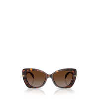 Ochelari de soare Michael Kors Sunglasses Femei