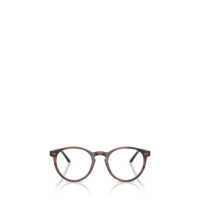 Tricouri Polo Polo Ralph Lauren Eyeglasses Barbati