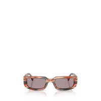 Ochelari de soare Persol Sunglasses Femei