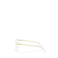 Ochelari de soare Dama - Ochelari de soare Dolce & Gabbana Dolce & Gabbana Eyewear Eyeglasses CRYSTAL Femei (BM 19319991) - B-mall.ro