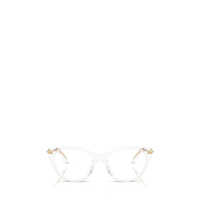 Ochelari de soare Dolce & Gabbana Eyewear Eyeglasses Femei