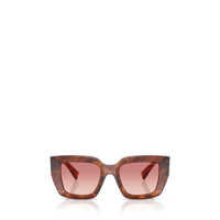 Ochelari de soare Miu Miu Eyewear Sunglasses Femei