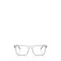 Ochelari de soare Prada Eyewear Eyeglasses Barbati