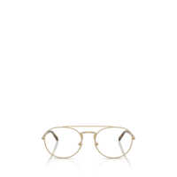 Ochelari de soare Emporio Armani Eyeglasses Barbati