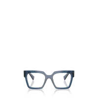Ochelari de soare Miu Miu Eyewear Eyeglasses Femei