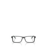 Ochelari de soare Ralph Lauren Eyeglasses Barbati