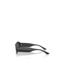 Ochelari de soare Jimmy Choo Dama - Ochelari de soare Jimmy Choo Jimmy Choo Sunglasses MATTE BLACK Femei (BM 19320021) - B-mall.ro