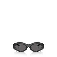 Ochelari de soare Jimmy Choo Sunglasses Femei