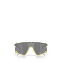 Ochelari de soare Oakley Sunglasses Barbati