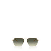 Ochelari de soare Oliver Peoples Sunglasses Barbati