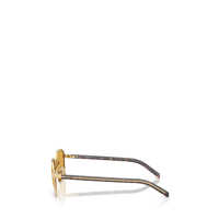 Ochelari de soare pentru Barbati - Ochelari de soare Prada Prada Eyewear Sunglasses GOLD Barbati (BM 19320036) - B-mall.ro