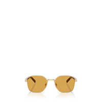 Ochelari de soare Prada Eyewear Sunglasses Barbati