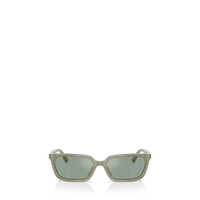 Ochelari de soare Jimmy Choo Sunglasses Femei