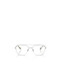 Ochelari de soare Tiffany & Co. Eyeglasses Femei
