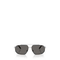 Ochelari de soare Dolce & Gabbana Eyewear Sunglasses Barbati