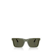 Ochelari de soare Emporio Armani Sunglasses Barbati