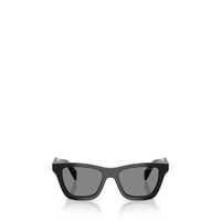 Ochelari de soare Prada Eyewear Sunglasses Femei