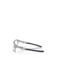 Ochelari de soare Oakley Dama - Ochelari de soare Oakley Oakley Eyeglasses GREY SHADOW Femei (BM 19320072) - B-mall.ro