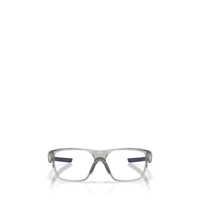 Ochelari de soare Oakley Eyeglasses Femei