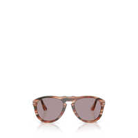 Ochelari de soare Persol Sunglasses Barbati