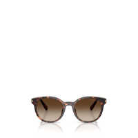 Ochelari de soare Michael Kors Sunglasses Femei