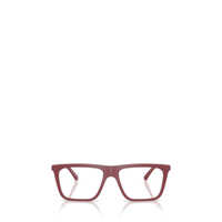 Ochelari de soare Emporio Armani Sunglasses Barbati