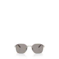 Ochelari de soare Prada Eyewear Sunglasses Barbati