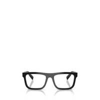 Ochelari de soare Prada Eyewear Eyeglasses Barbati