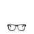 Prada Prada Eyewear Eyeglasses Black