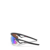 Ochelari de soare Oakley Dama - Ochelari de soare Oakley Oakley Sunglasses Black Femei (BM 19320105) - B-mall.ro