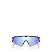 Ochelari de soare Oakley Sunglasses Femei