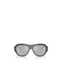 Ochelari de soare Moncler Sunglasses Femei
