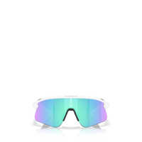 Ochelari de soare Oakley Sunglasses Femei