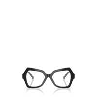 Ochelari de soare Dolce & Gabbana Eyewear Eyeglasses Femei