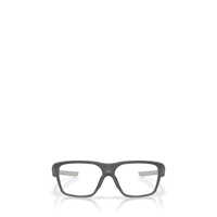 Ochelari de soare Oakley Eyeglasses Femei