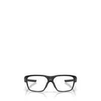 Ochelari de soare Oakley Eyeglasses Femei