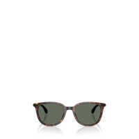 Ochelari de soare Moncler Moncler Sunglasses