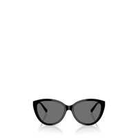 Ochelari de soare Tiffany & Co. Sunglasses Femei