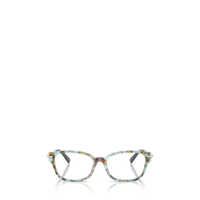 Ochelari de soare Tiffany & Co. Eyeglasses Femei