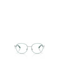 Ochelari de soare Dolce & Gabbana Eyewear Eyeglasses Femei
