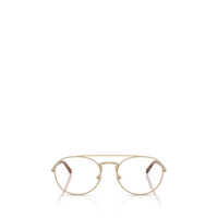 Ochelari de soare Emporio Armani Eyeglasses Barbati