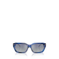 Ochelari de soare Michael Kors Sunglasses Barbati