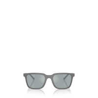Ochelari de soare Oliver Peoples Sunglasses Barbati